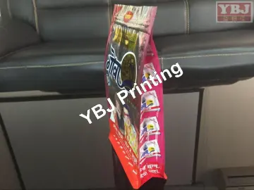 India packing areca-nut stand up zipper side gusset pouch