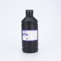 /msite/products/detail/productid/65524833/id/1544112.html