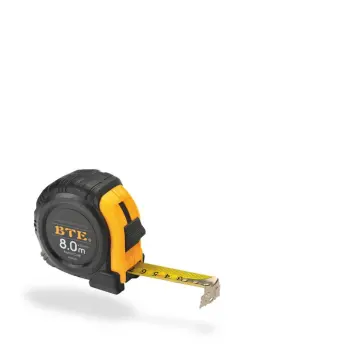 Laser Tape Measure Volume And Area Measuring