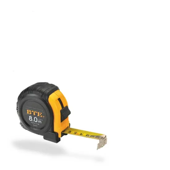 Laser Tape Measure Volume And Area Measuring