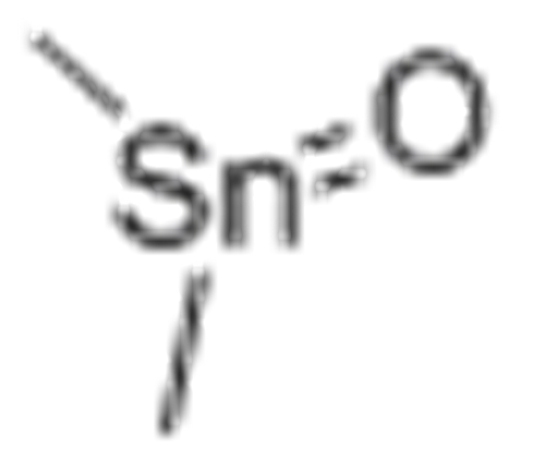 Stannane, dimethyloxo- CAS 2273-45-2