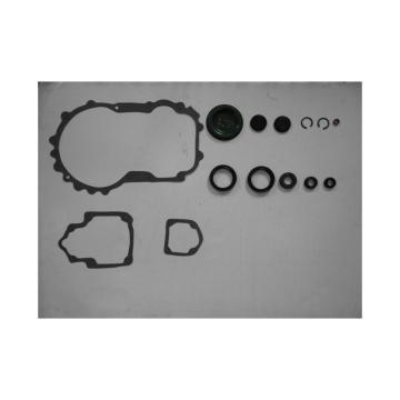 Fit For Chery 480 Full Complete Gasket Set Kit - Gasoline Engine Spare Parts