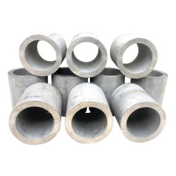 Hot Selling ASTM 304L Stainless Steel Welded Tube