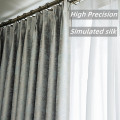 /msite/products/detail/productid/62290819/id/1337126.html