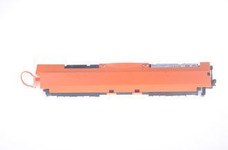 CRG-329 HP Color Toner Cartridges CE310A for HP CP1025 / 17