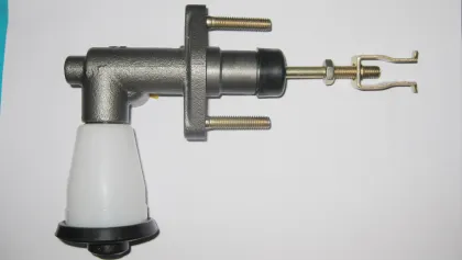 Wholesale Toyota 3L Clutch Master Pump Transmission Parts
