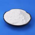 Detergent 4A zeolite Powder