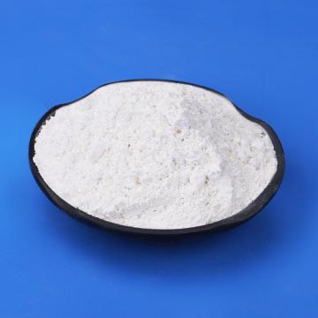 Detergent 4A zeolite Powder