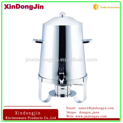 MV-B stainless steel milk dispenser machine,hot milk warmer dispenser