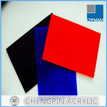 cheap acrylic solid surface sheets on alibaba
