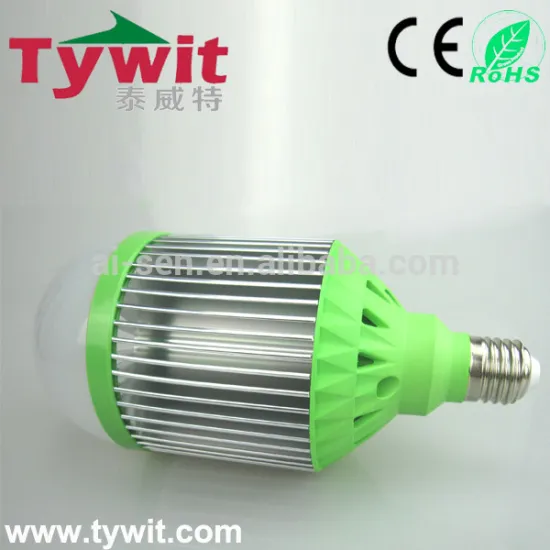 2014 cheap energy saving wholesale led bulb light E27 18W led bulb!!!!! led lighting manufacture in china!