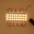 220V 3030 CCT Led Module