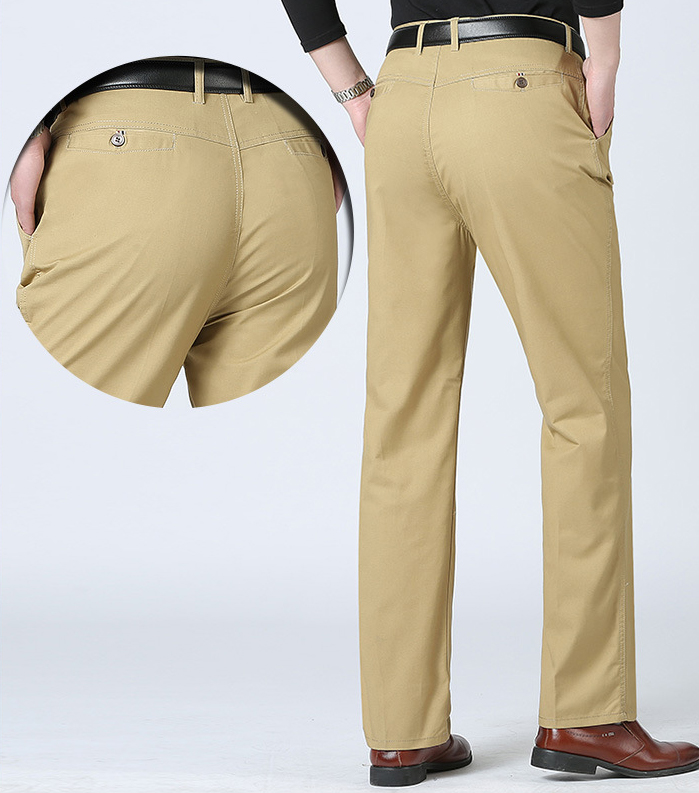 men's work pants