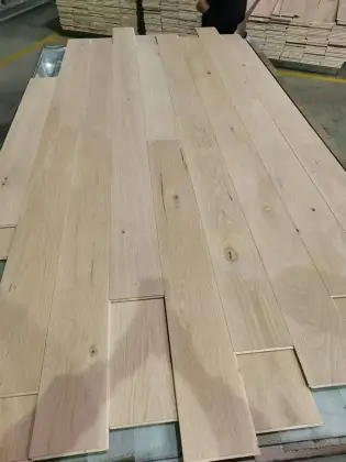 flooring multi-layer wood flooring Oak engineered flooring