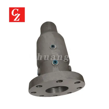 Compair Air Compressor Minimum Pressure Valve Maintenance