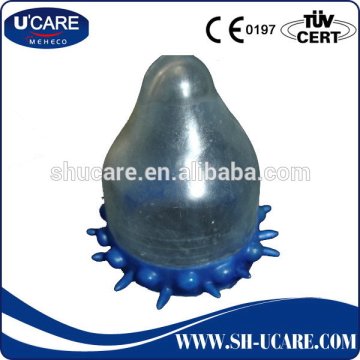 Cheap latest delayed spike condom