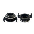 CITROEN Clutch Release Bearing2041.47