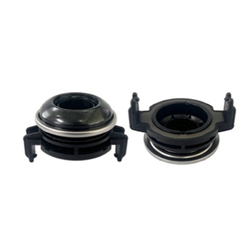 Vòng bi nhả ly hợp CITROEN2041.47