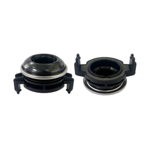 CITROEN Clutch Release Bearing2041.47