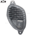 /msite/products/detail/productid/63706153/id/1516399.html