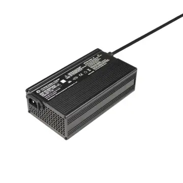 Best 48V 15A Lithium Battery Pack for E Motorbikes