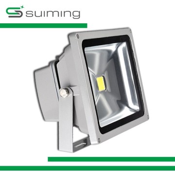IP65 warranty 3 years ip65 outdoor 100w led flood light
