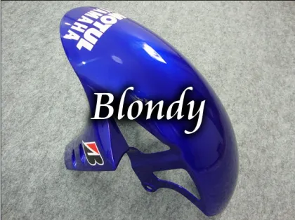 YZF-R1 09 Motorcycle Fairing Kit for Yamaha