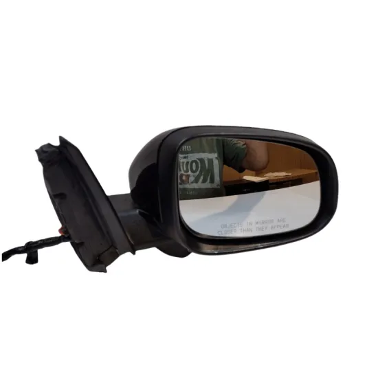High Quality Volvo S60 Folding Rearview Mirror - Anti Glare Side Door Mirror OE/31477558