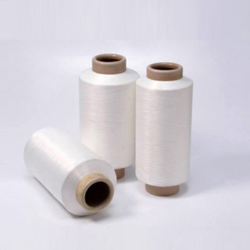 Dây buộc polyester xoắn 1000d 40tpm