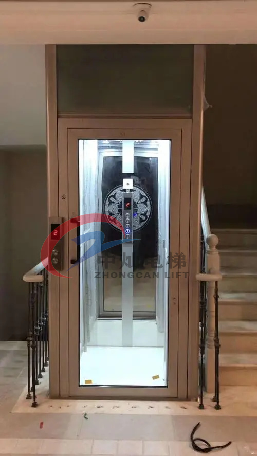 Cheap Home Lift For Disabled