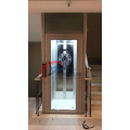 Home Elevators Small Residential