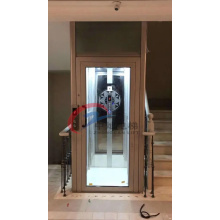 Cheap Home Lift For Disabled