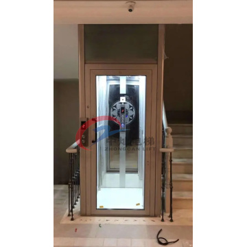 Cheap Home Lift For Disabled