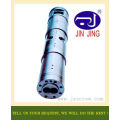 /msite/products/detail/productid/43727673/id/350821.html