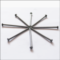 /msite/products/detail/productid/63183758/id/1508065.html
