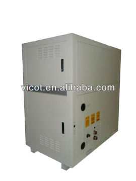 Solar Chiller
