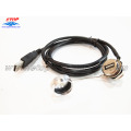 /msite/products/detail/productid/54360384/id/528253.html