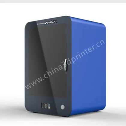 Max FDM 3D Printer
