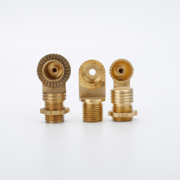 Custom Brass Lamp Base Accessories and Elegant Decorative Light Fittings from China Manufacturer: Fabrication Services Offered
