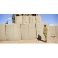 Gabion Box для Sentry Tower