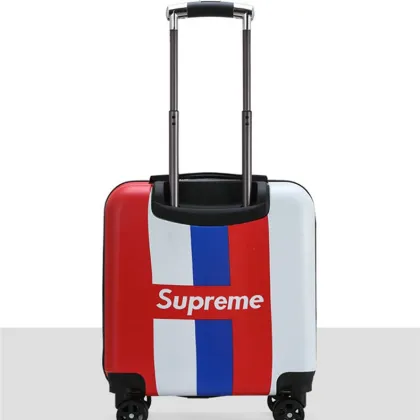 18 Inch Children's Boarding Box