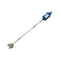Mining Explosion Proof Coal Level Sensor