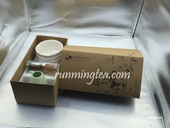 Matcha Whisk Set Tea Whisk Bamboo Whisk Set