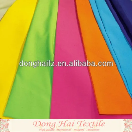 Whoesale orgainc baby clothes organic cotton fabric