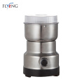 Mini shape Electric Tools Coffee Grinder Aliexpress