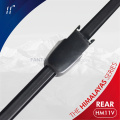 The Himalayas Series Seat Rear Wiper Blades