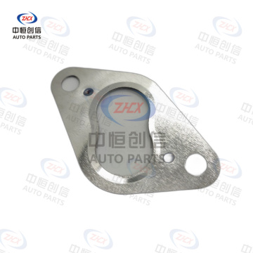 אטם צינור פליטה I עבור Changan Hunter X19127