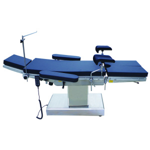 Mechanical Hydraulic Operating Table for hospital operating