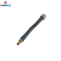 XL61-F TW No.1 Gun Tube גמיש