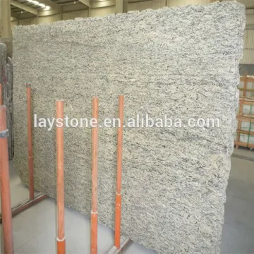 New india kashmir cream granite